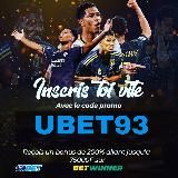 𝑮𝑶𝑨𝑻 𝑭𝑴-𝑷𝑹𝑶𝑵𝑶™️