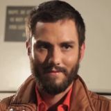 Логотип @goatfuckology - Катедра козойобознавства