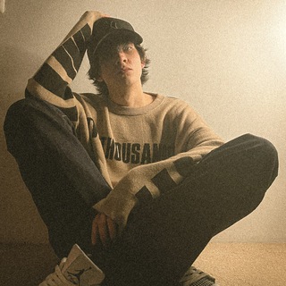 Логотип @goathardy - ХАРДИ 👻