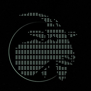 Логотип @goatseusmaximussolanaportal - Goatseus Maximus Portal