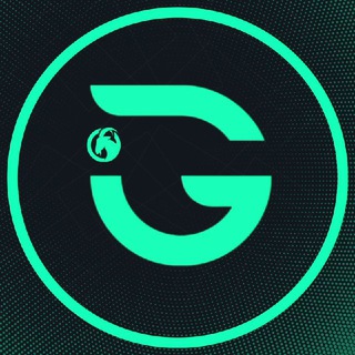 Логотип @goatsfo - GOATS Football