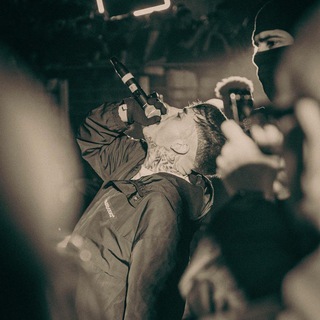 Логотип @goatswallpaper - GOAT’s Wallpaper 🐐🖼️