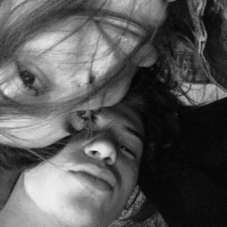 Логотип @goatx777 - Goat