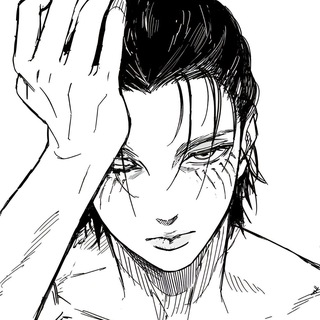 Логотип @goaxside - 𝐠𝐨𝐚𝐱 | Аватарки | Обои | Баннеры