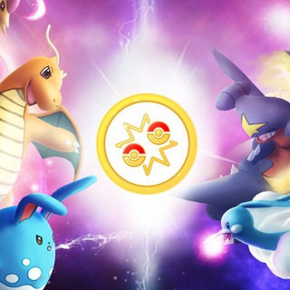 Логотип @gobattleroma - Go Battle Roma