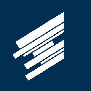 Логотип @gobernaciondemonagas - Gobernación de Monagas