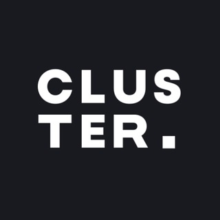 Логотип @gobimcluster - BIM-Cluster – вместе к цифровизации строительства!