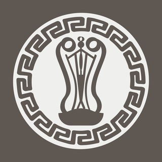 Логотип @gobirussia - Cashmere House | gobi.ru | монгольский кашемир | одежда и аксессуары