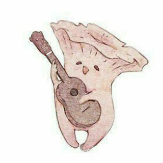 Логотип @goblin34t - Обсуждение goblincore🐌