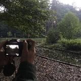 Логотип @goblin_core12 - .