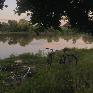 Логотип @goblin_core_0 - ꒰♡꒱; Ⲗᴇᴄнᴀя ᴩᴏщᴀ !! ˎˊ˗