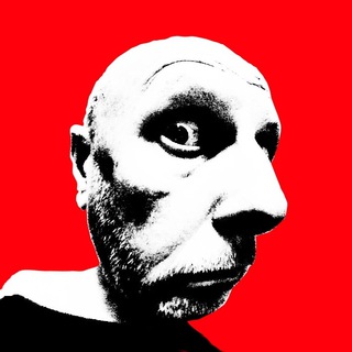 Логотип @goblin_film - Тупичок Гоблина