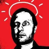 Логотип @goblin_films - goblin_films