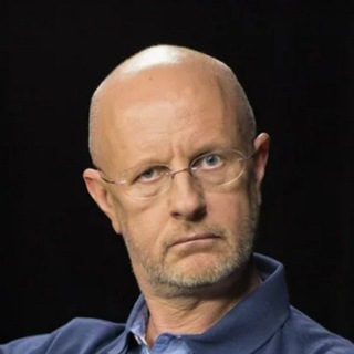 Логотип @goblin_narezka - GOBLIN Нарезки из фильмов🔞