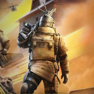 Логотип @goblinblyatyt - 💚GOBLIN METRO💚