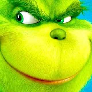 Логотип @goblinblyaya - 💚GOBLIN в ТЕЛЕГЕ💚