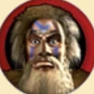 Логотип @goblincanteen - Гоблинская столовая "Крэг КеК"