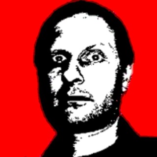 Логотип @goblins_online_chat - Гоблин онлайн (Гоблинский перевод) Chat