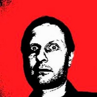 Логотип @goblun_ru - Фильмы в правильном переводе