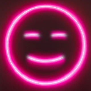 Логотип @gobrave - Благополучие и Отвага (ex Дивный Новый Мир)