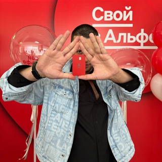 Логотип @gobrovs - Всея Руси