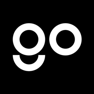 Логотип @gocapper - GO!CAPPER