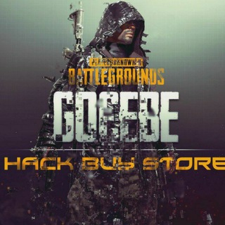 Логотип @gocebetr - 🇹🇷 𝙶𝙾𝙲𝙴𝙱𝙴 𝙲𝙷𝙴𝙰𝚃 𝙷𝙴𝚂𝙰𝙿 𝙺𝙰𝚂𝙸𝙼𝙸 🇹🇷