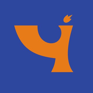 Логотип @gochlbnsk - Гуляй, Челябинск