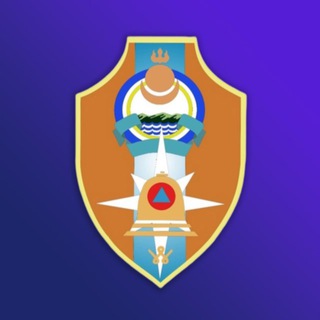 Логотип @gochs03 - Новости ГО и ЧС