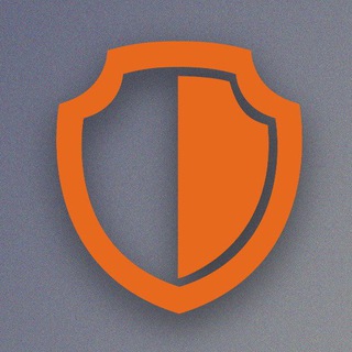 Логотип @gochsorb - Департамент пожарной безопасности и гражданской защиты Оренбургской области