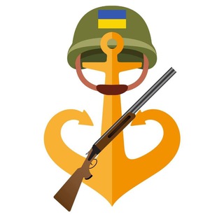 Логотип @gocmannews - Одесса – Гоцман всё знает!