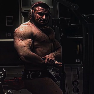 Логотип @god1nko - 1nko