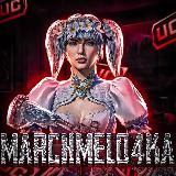 Логотип @god4ikskiil - Мама