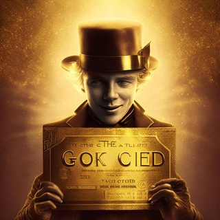 Логотип @god_cied - GOK CIED || Ставки на спорт ||