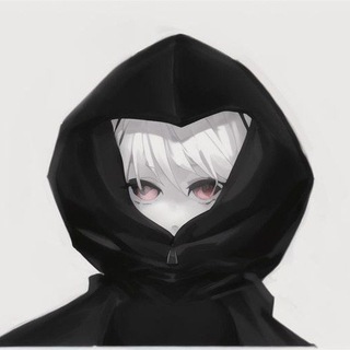 Логотип @god_im_in - «а»