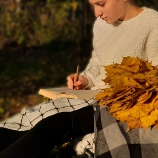 Логотип @god_is_always_there - God is always there