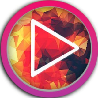 Логотип @god_kino - ГОД КИНО НОВИНКИ