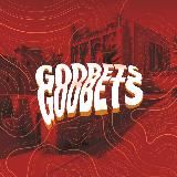 Логотип @godbetsio - Mobile Legends