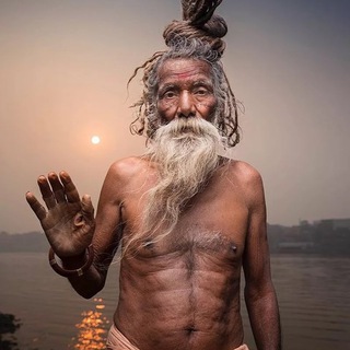 Логотип @godblessbusinessinindia - Business. Индия.