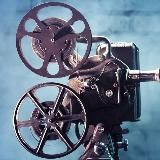 Логотип @godblessmma - S