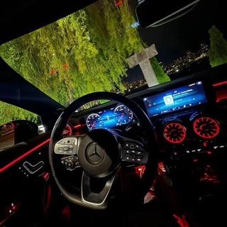 Логотип @godblesssusalll - 𝗚𝗼𝗱 𝗯𝗹𝗲𝘀𝘀