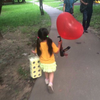 Логотип @godblesstheconcealer - мне не насрать на моё лицо