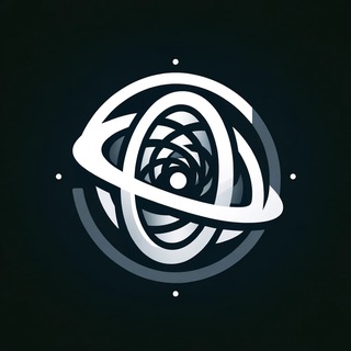 Логотип @godbot_pro - GoDBoT