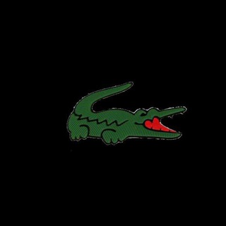 Логотип @godboy_21_1 - 🐊-Ｌａｃｏｓｔｅ.ｓｏｘｒ-🐊