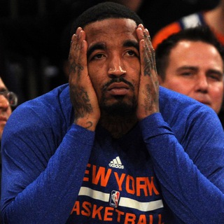 Логотип @GodDamnItNBA - God Damn It!