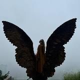 Логотип @goddess_fm - Goddess FM