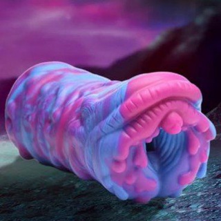 Логотип @goddess_sexshop - Goddess сексшоп 💋 sexshop Goddess