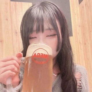 Логотип @goddessaesthetics - Prtsc/Save/Goddess Aesthetics