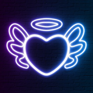 Логотип @goddesses_girls - Goddesses Girls! [18+]