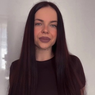 Логотип @goddesslll - lllgoddesslll